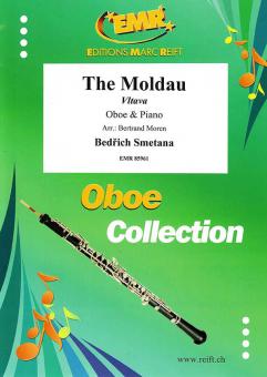 The Moldau Download