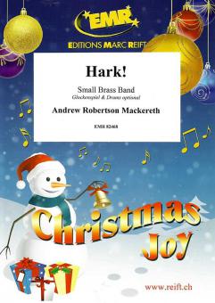 Hark! Download