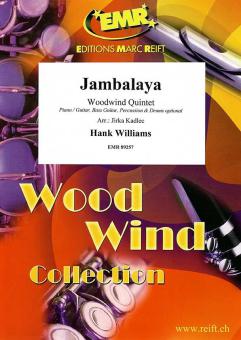 Jambalaya Download