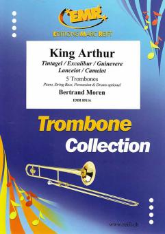 King Arthur Download