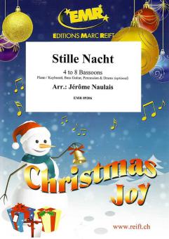Silent Night Download