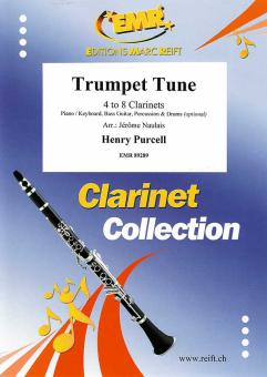 Trumpet Tune Download