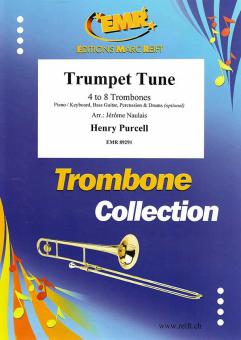Trumpet Tune Download