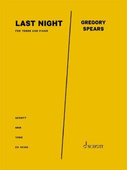 Last Night Download