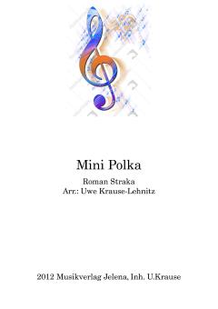 Mini Polka Download