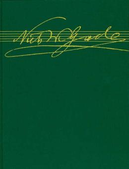 Songs and Ballads 