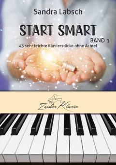 Start Smart 1 