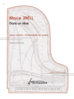 Dans Un Reve 