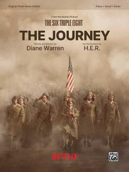 The Journey 