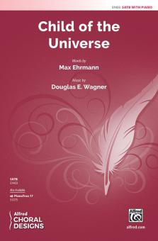 Child of the Universe Standard