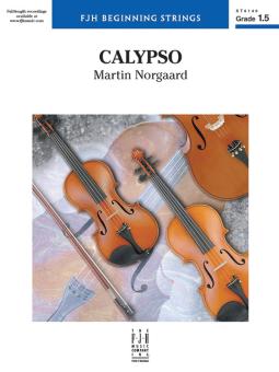 Calypso 