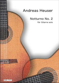 Notturno No. 2 