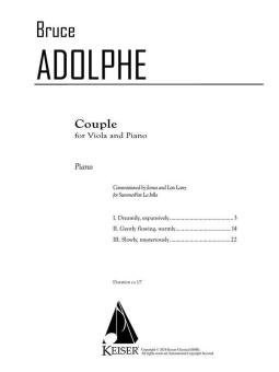 Couple 