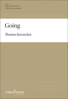 Going 