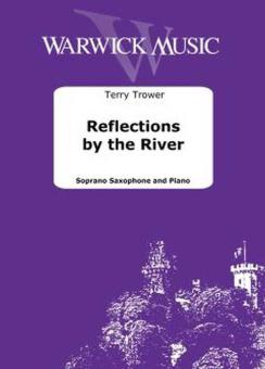 Reflections by the River 
