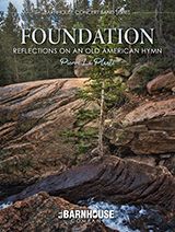 Foundation 