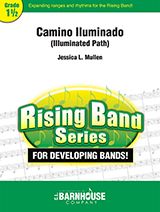Camino Iluminado 