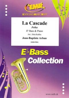 La Cascade Standard