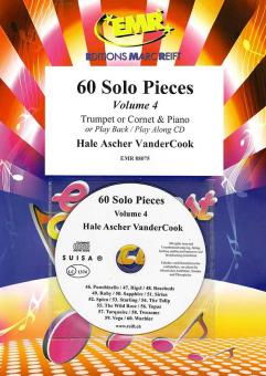 60 Solo Pieces 4 Download