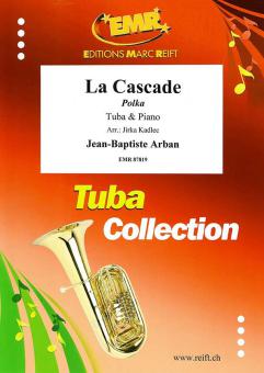 La Cascade Download