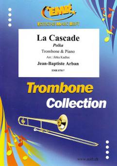 La Cascade Download
