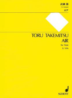 Air 
