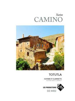 Totutla 