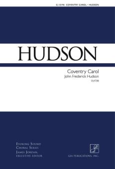 Coventry Carol 