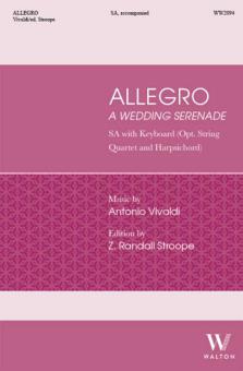 Allegro 