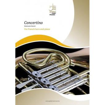 Concertino 