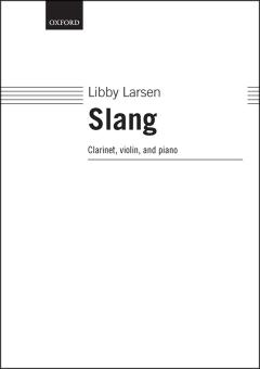 Slang 