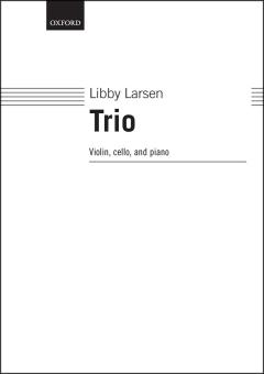 Trio 