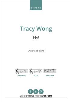 Fly! 