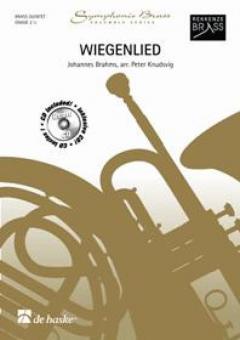 Wiegenlied 
