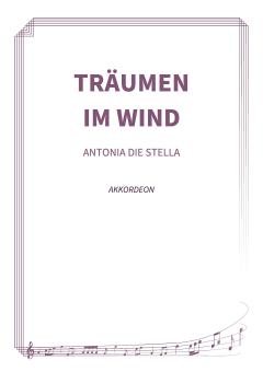 Träumen im Wind 