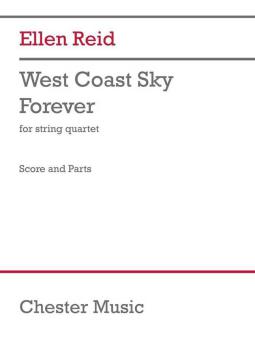West Coast Sky Forever Download