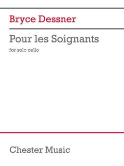 Pour les Soignants 