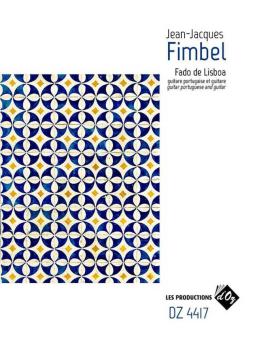 Fado de Lisboa 