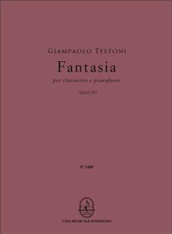 Fantasia 