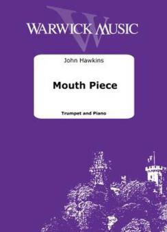 Mouth Piece 