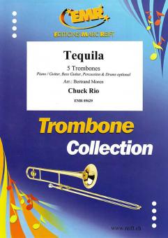 Tequila Download
