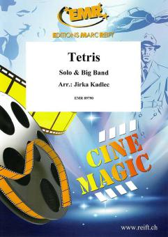 Tetris Download