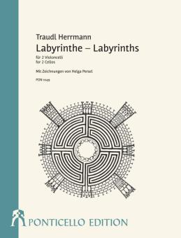 Labyrinths 