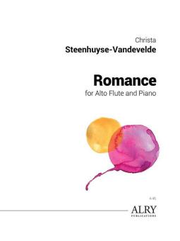 Romance 