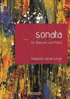 Sonata 