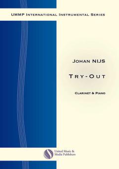Try-out 