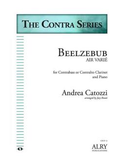 Beelzebub 