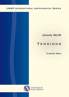 Tensions 