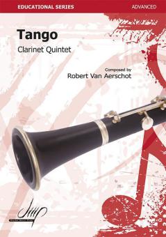 Tango 
