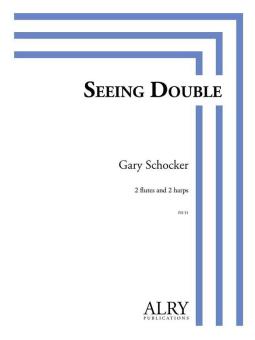 Seeing Double 